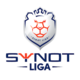 Synot Liga (D1)