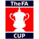 FA Cup