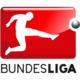 Bundesliga 2