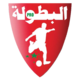 Botola (D1)