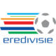 Eredivisie (D1)