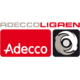 Adeccoligaen (D2)