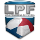 1ère Division