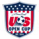 US Open Cup