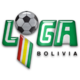 Liga Profesional Bolivia