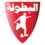 Botola (D1)