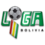 Liga Profesional Bolivia