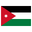 Jordanie