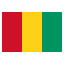 Guinée