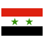 Syrie