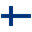 Finlande