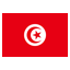 Tunisie