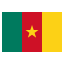 Cameroun