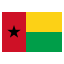 Guinée-Bissau