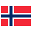 Norvège