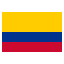 Colombie