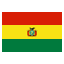 Bolivie