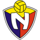 El Nacional