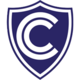 Cienciano