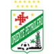 Oriente Petrolero