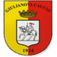 Giulianova