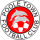 Poole Town F.C