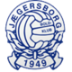 Jægersborg