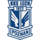 Lech Poznan