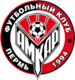 Amkar