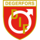 Degerfors