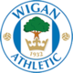 Wigan