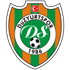 Trabzon Duzyurtspor