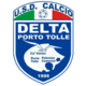 Delta Porto Tolle