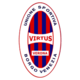 Virtus Verona