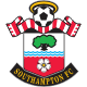 Southampton