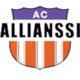 Allianssi