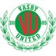 Vasby United