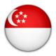 Singapour