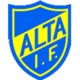 Alta