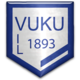 Vuku