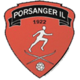 Porsanger