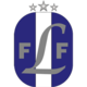 FF Lillehammer