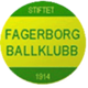 Fagerborg