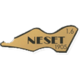 Neset