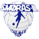 Smorås