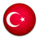 Turquie (F)