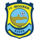 Mogren