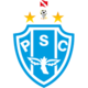 Paysandu