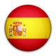 Espagne (-21)