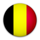 Belgique (-21)